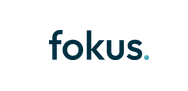 Logo fokus Rechtsanwälte GmbH